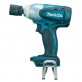 Makita DTW251Z trieciena uzgriežņu atslēga